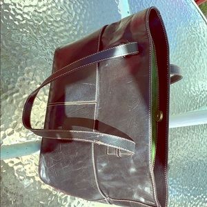 Kate Spade Black Handbag